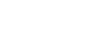 Christian Degroote , Muriel, Yana en Jesper Travel Blog